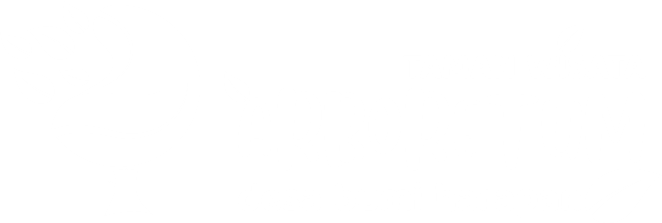 Taman Wisata Arboretum Bumi Harapan